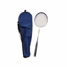 Denis Aluminijast set za badminton 1/1