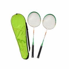 Denis Aluminijast set za badminton 2/1