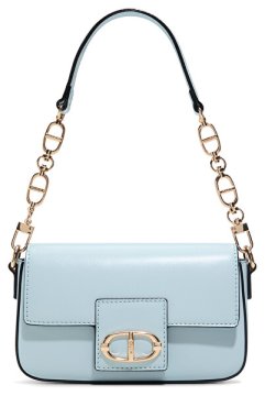 ALDO Ženska torbica Exquisite 13933859