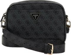 Guess Ženska crossbody torbica