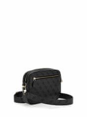 Guess Ženska crossbody torbica
