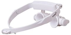 Levenhuk Zeno Vizor G6 10 - 25x