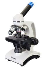 Mikroskop Discovery Atto Polar Digital