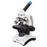 Mikroskop Discovery Atto Polar Digital