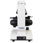 Mikroskop Discovery Atto Polar Digital