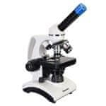 Mikroskop Discovery Atto Polar Digital