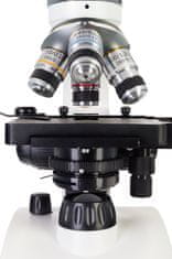 Mikroskop Discovery Atto Polar Digital