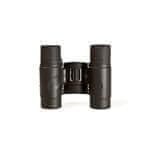 Bresser Daljnogled Hunter 8x21