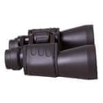 Bresser Daljnogled Hunter 10x50