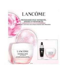 Lancome Hydra Zen Gel Cream Set darilni set