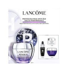 Lancome Rénergie HPN 300-Peptide Cream Set darilni set
