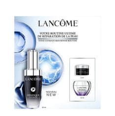 Lancome Génifique Ultimate Serum Routine Set darilni set