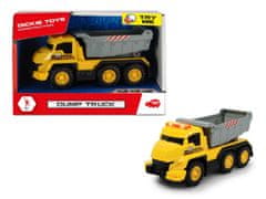 Dickie AS Tipper 16 cm