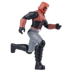 Spin Master FIGURICA BATMANA RDEČA KAPUCA 30 CM