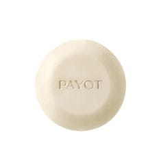 Payot Essentiel Mikrobom prijazen trdni šampon za čiščenje (Shampooing Solide Biome-friendly) 80 g