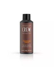 American Crew Lak za lase (zaključni sprej) 200 ml