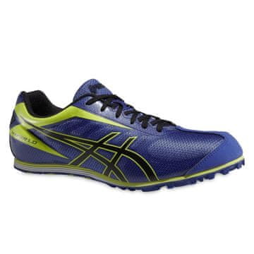 Asics Čevlji 39.5 EU Hyper LD 5