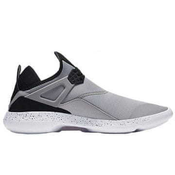 Nike Čevlji za trening 40 EU Fly 89