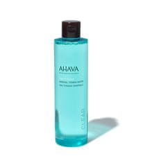 AHAVA Mineralna voda za toniziranje 250 ml