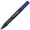 Centropen Permanentni marker 8576, modri