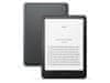 Amazon Kindle Paperwhite (2024) e-bralnik, 12. gen., 16 GB, WiFi, 300 DPI, črn (B0CFPWLGF2)