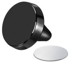 slomart AP19 Magnetno držalo za telefon
