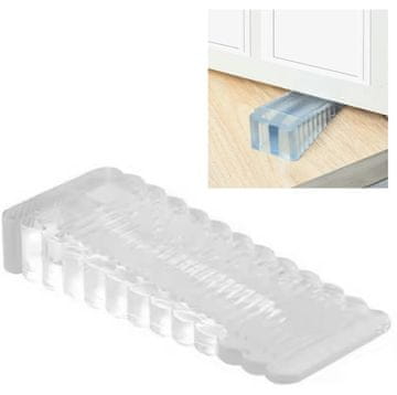 slomart DA223 Klin za zapiranje vrat