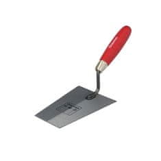 Draumet Zidarska žlica 160 mm DRAUMET