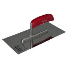 Draumet Zidarska gladilka 380 mm DRAUMET