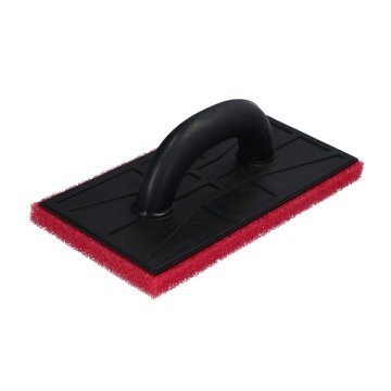 Faster tools Zidarska gladilka z gobo 13 x 27 cm FASTER TOOLS
