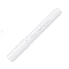 Pilot Akrilni marker Pintor tip F, bel