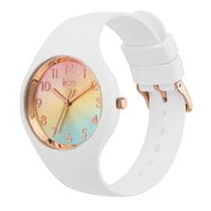 Ice-Iconic 024523