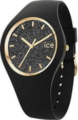 Ice-Iconic 024520
