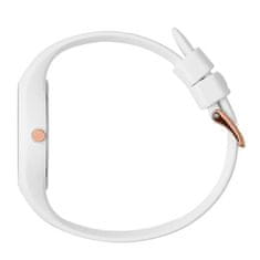 Ice-Iconic 024523