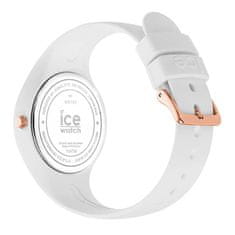 Ice-Iconic 024523