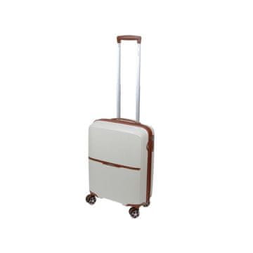 Dielle Kovčki Dielle 19050PA