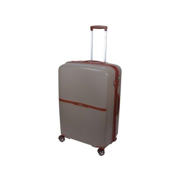 Dielle Kovčki bež 19070TO