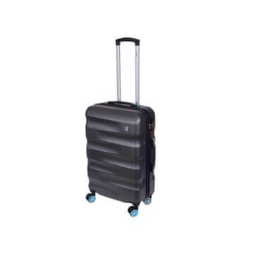 Dielle Kovčki Dielle 15060AN