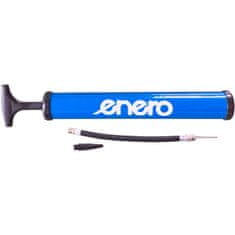 shumee Črpalka za žogo ENERO 12 col 30 cm + cev