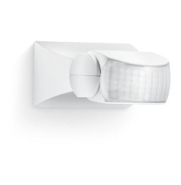 STEINEL senzor gibanja IS 1 IR 120st. 500W 230V BE N/O IP54