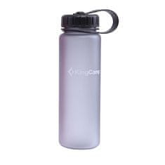shumee Tritan Steklenica 0,5L MASTER