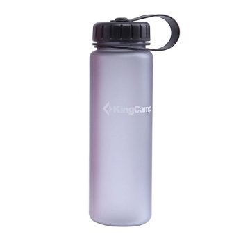 shumee Tritan Steklenica 0,5L MASTER