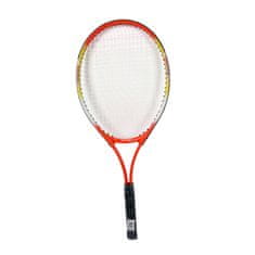 shumee Teniški lopar SPARTAN Alu - 68cm