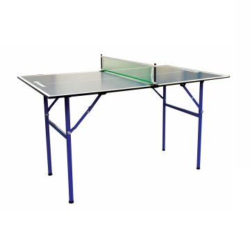 Schildkröt Miza za namizni tenis Schildkrot Midi XL