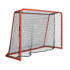 shumee Floorball gol MASTER - kovinski 160 x 115 cm