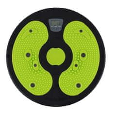 shumee Twister s Counter MASTER Rotano