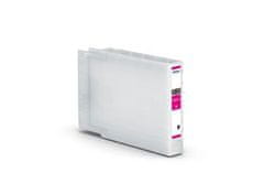 Epson WF-C81xx / WF-C86xx črnilna kartuša L Magenta