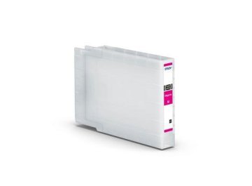 Epson WF-C81xx / WF-C86xx črnilna kartuša L Magenta