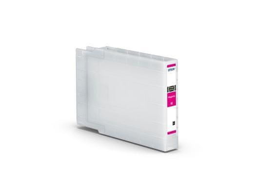 Epson WF-C81xx / WF-C86xx črnilna kartuša L Magenta