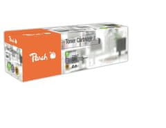 Združljiv toner Kyocera TK-3410, črn, 15500str.
